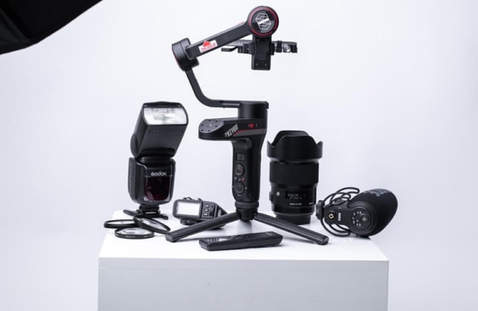 Tech News Post Featured Img 22