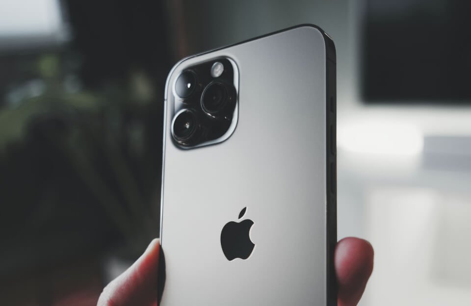 Tech News Post Featured Img Iphone