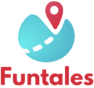 funtalesindo.com